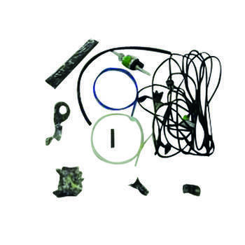 Kit altitude pour Airtronic