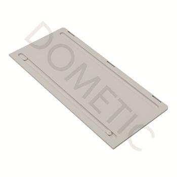 CACHE GRILLE L300