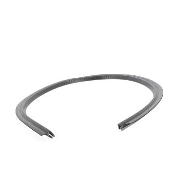 Joint d'étanchéité pour baies