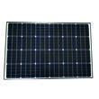 Panneau solaire E-Flat PERC STX : 150W Eza