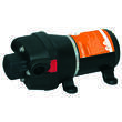Pompe automatique 12 Volts : 12,5 litres / minute Optima