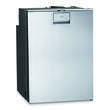 Réfrigérateur à compression CoolMatic CRX / CRX S : CRX-110S Dometic