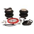 Renfort pneumatique Driverite : Boxer / Jumper / Ducato X230/X244 - 1994> 2006 Firestone