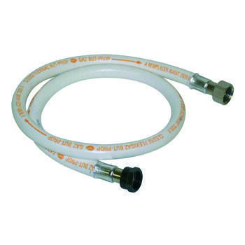 Flexible basse pression : Longueur 150 cm