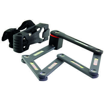 Antivol articulé Ugrip Bordo 5700