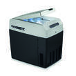 Glacière portable thermoélectrique TropiCool TCX : TCX-21 Dometic