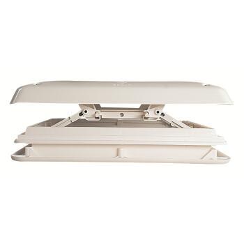 Lanterneau à poignées