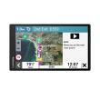 GPS Camper : 1095 Garmin