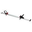 Rail Premium : XL 139 cm Fiamma