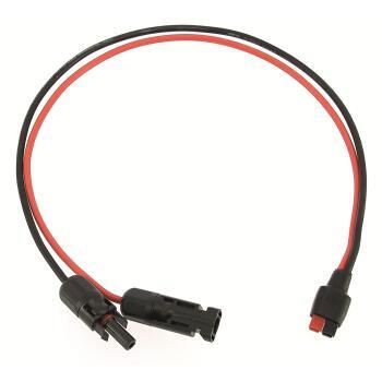 câble adaptateur anderson MC4