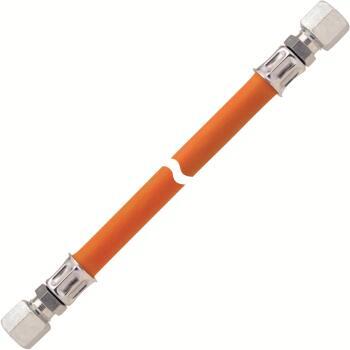 Lyre pour raccord gaz Eco Energy