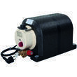 Boiler électrique : 10 litres 230 Volts - 660 Watts Elgena