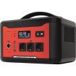 Batterie Lithium Portable : Batterie Lithium Power pack 1300 GYS