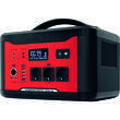 Batterie Lithium Portable : Batterie Lithium Power pack 1300 GYS
