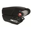 Déplace caravane : EM303A Luxe Enduro
