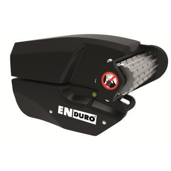 Déplace caravane : EM303A Luxe