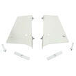 Jeu d'adaptateurs Autolift 4 : Fiat  X250-X290 Euro 6 AUTOLIFT SYSTEM
