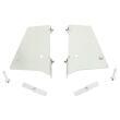 Jeu d'adaptateurs Autolift 4 : Fiat  X250-X290 Euro 6 AUTOLIFT SYSTEM