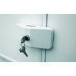 Serrure Door Lock : le lot de 3 Thule