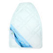 Matelas Equinoxe : Largeur - 90 cm 