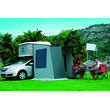 Véranda indépendante pour Maggio et Air-Top : Voiture Autohome