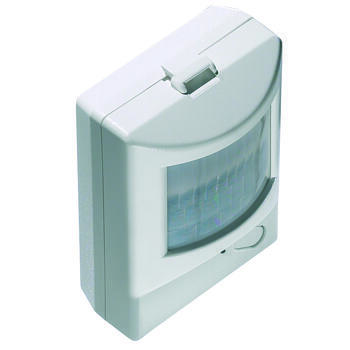 Capteur volumétrique infrarouge GT2360C