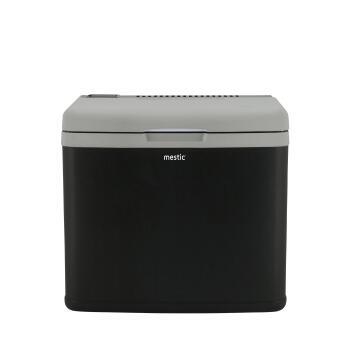 Glacière conservateur portable hybride