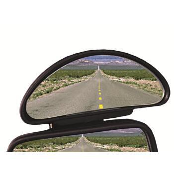 Rétroviseur d'angle mort Hercules