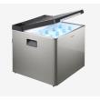 Glacière à absorption COMBICOOL ACX3 : 40G Dometic
