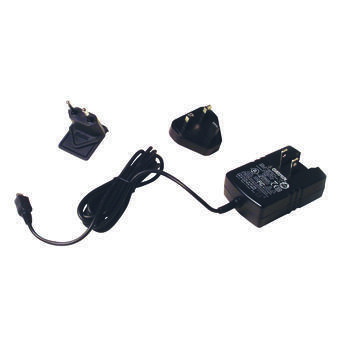 Chargeur secteur 220V