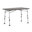 Tables Superb : 115 - 4 personnes Westfield
