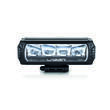 Kit Lazer Light : Kit éclairage LED  additionnel pour Fiat Ducato (2014+) LAZERLAMPS