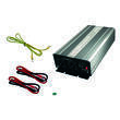 Convertisseur Pur Sinus : 3000W