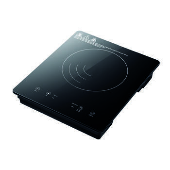 Plaque de cuisson Induction