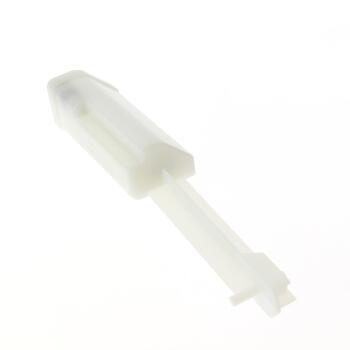 Flotteur pour cassette CT3000 et CT4000