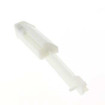 Flotteur pour cassette CT3000 et CT4000