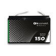 Batterie Lithium : 150Ah Koonekt