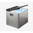 Glacière à absorption COMBICOOL ACX3 : 30 Dometic