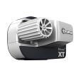 Mover® : XT Truma