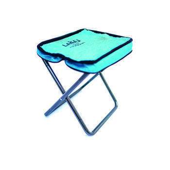 Tabouret Big folding stool