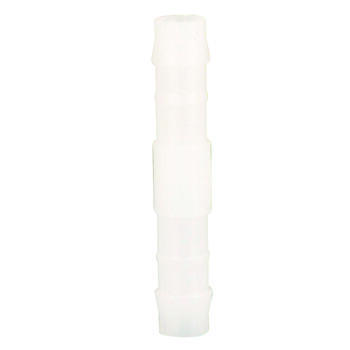 Jonction tuyau plastique