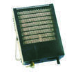 Chauffage à catalyse : Minicat Alke