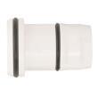 Fourrure pour tube : diam. 12 mm John-Guest