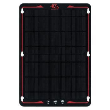 PANNEAU SOLAIRE D'APPOINT