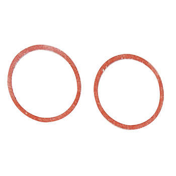 Joint fibre pour réchaud