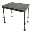 Table Amica : 2 personnes Soplair