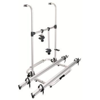 Porte-vélos pour caravane Sport G2 : Tour