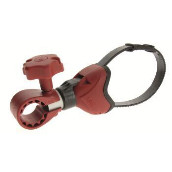 Bike Block Pro pour 1er vélo