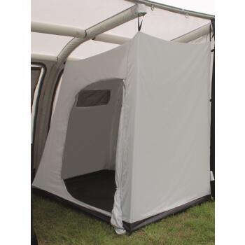 Tente intérieure auvents Leisure