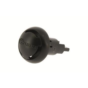 Sonde de température ambiante